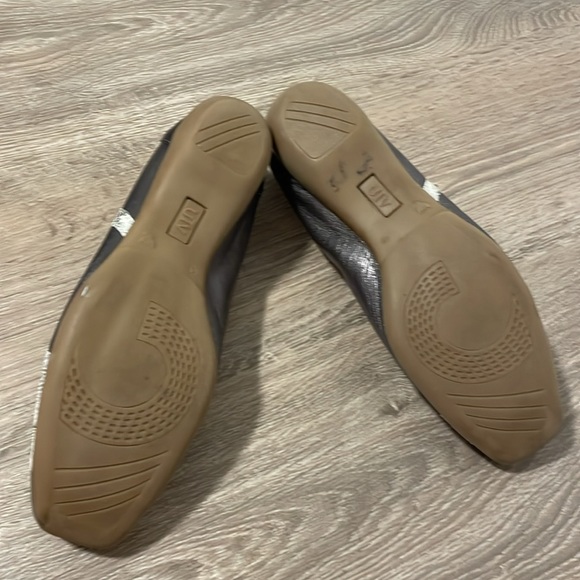 UTV - Un Tour en Ville flats - Picture 3 of 4